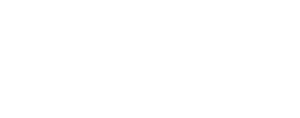 20250604193606.png